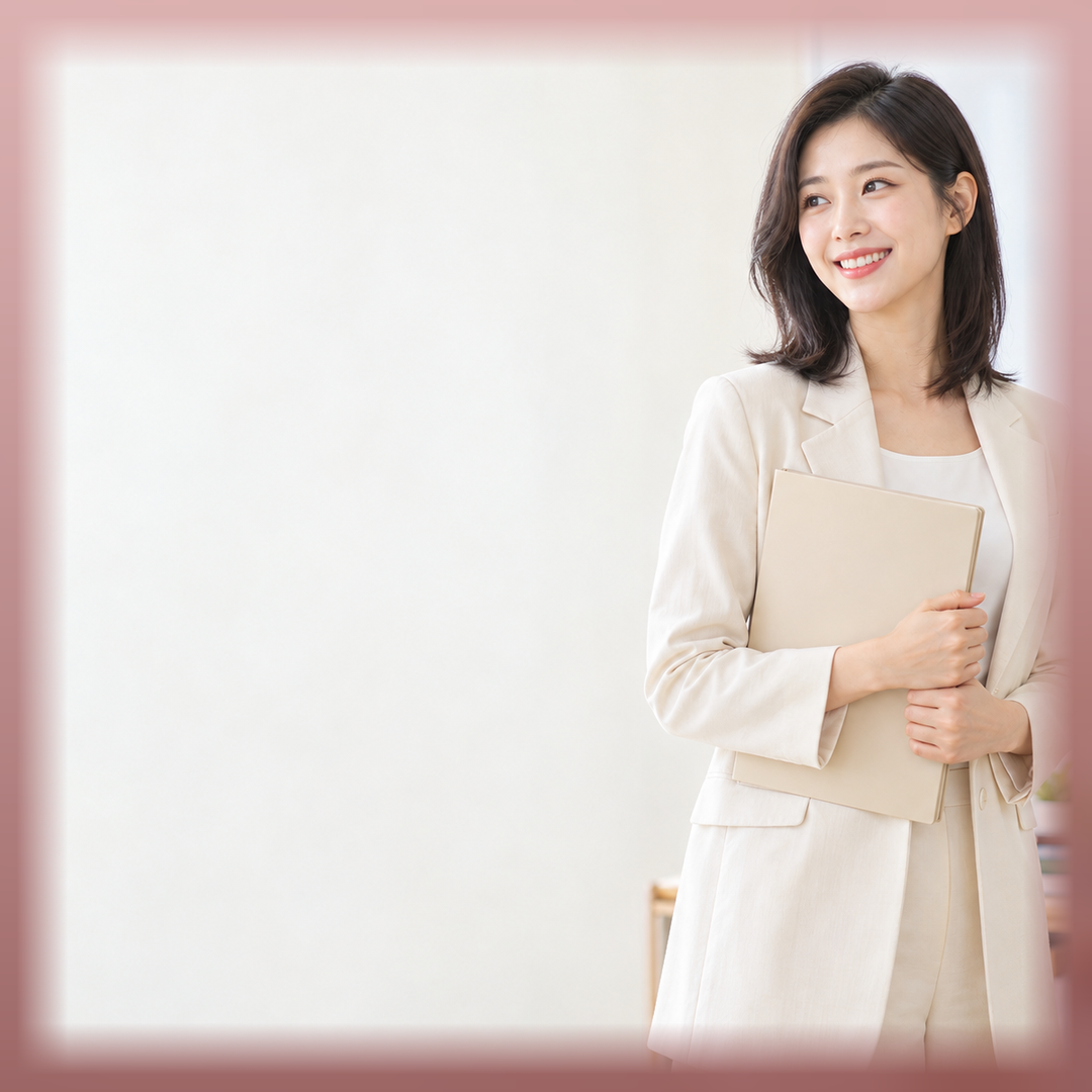 다음머니 삼척카드깡 안내