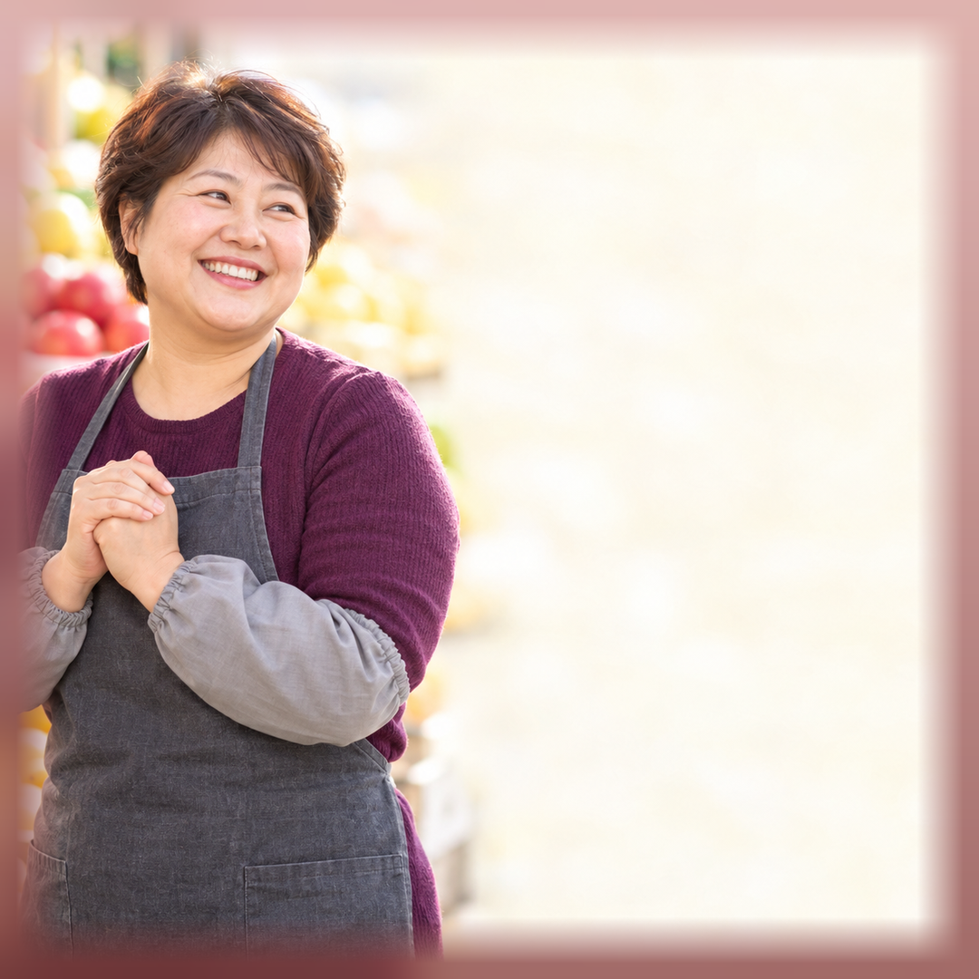 다음머니 삼척카드깡 결제와 입금 안내 카드