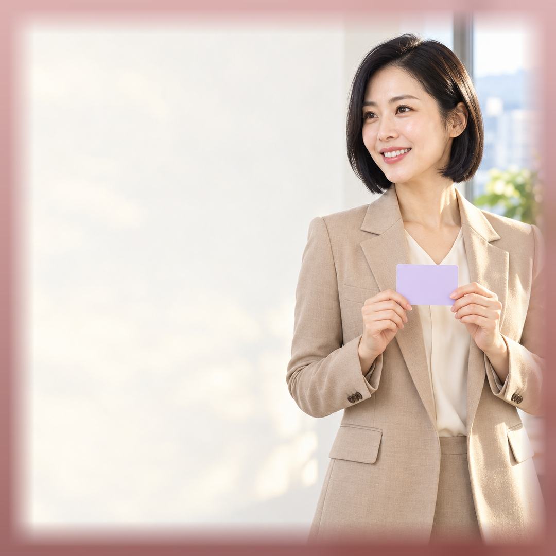 다음머니 삼척카드깡 사업자 카드 안내 카드