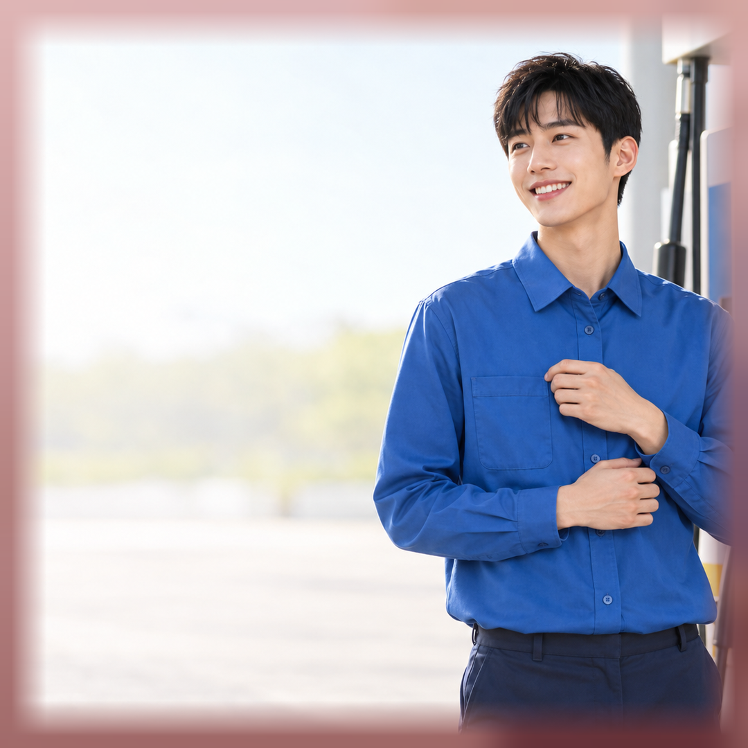 다음머니 삼척카드깡 두 금액 안내 카드