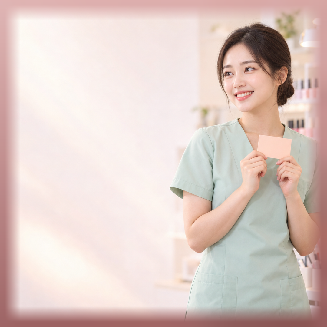 다음머니 삼척카드깡 진행 방법 안내 카드