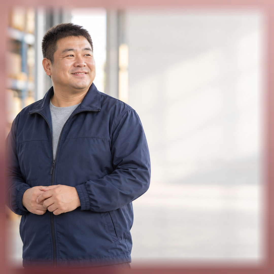 다음머니 삼척카드깡 업체 보는 기준 안내 카드