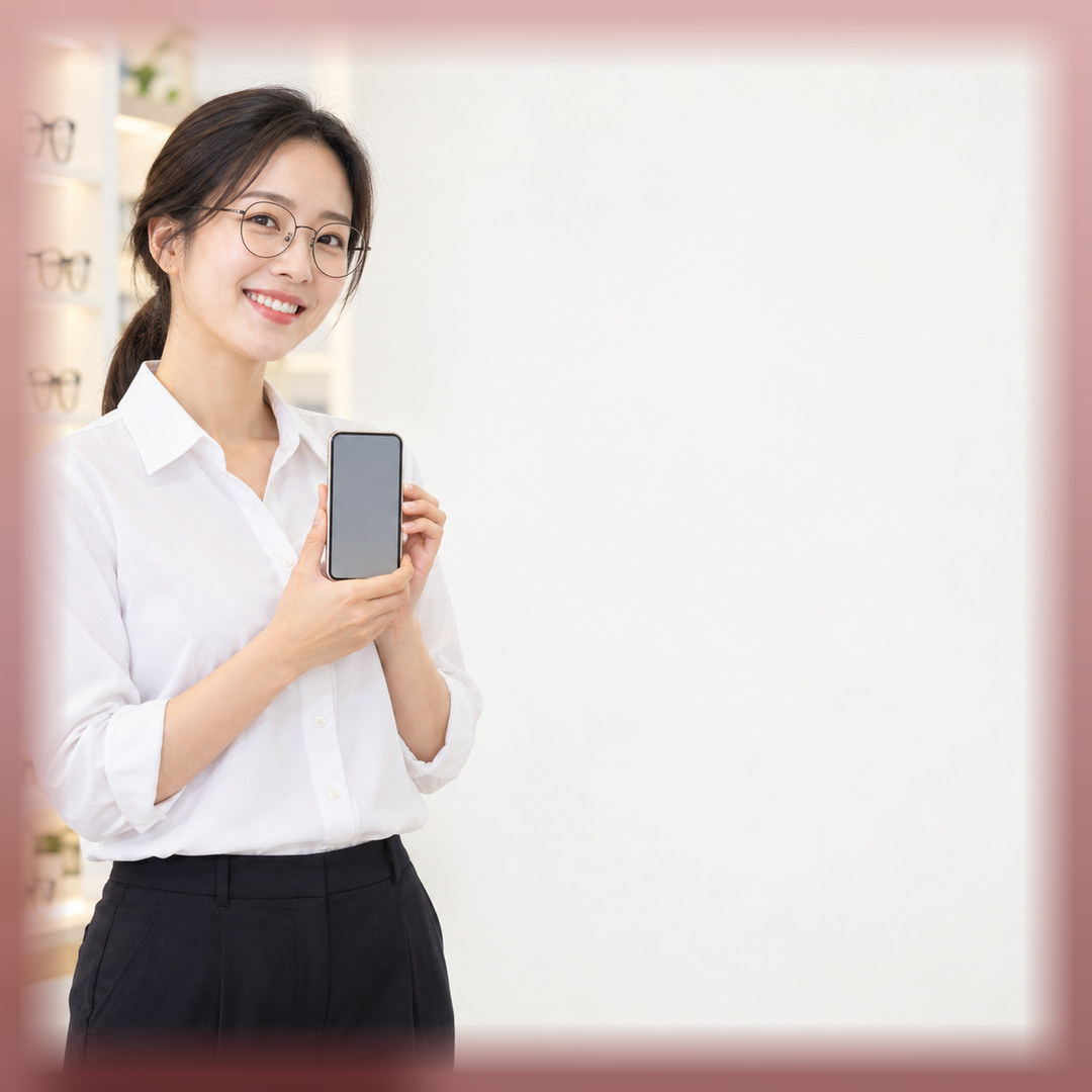 다음머니 삼척카드깡 후기 보는 법 안내 카드